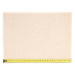 Betap koberce AKCE: 386x1610 cm Metrážový koberec Dynasty 60 - Bez obšití cm