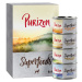 Purizon Superfoods 6 x 140 g - míchané balení (2x kuřecí, 2x tuňák, 1x divočák, 1x zvěřina)