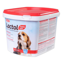 Mléko Beaphar Lactol Puppy sušené 2kg