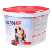 Mléko Beaphar Lactol Puppy sušené 2kg