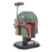 Spin Master FDP 4D PUZZLE STAR WARS HELMA BOBA FETT