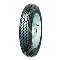 Mitas 3,25/80R12 55J S-05 TT