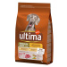 Ultima Medium / Maxi Adult hovězí pro psy - výhodné balení: 2 x 3 kg