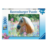 Ravensburger Kůň 300 dílků