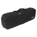 Bacio Instruments Violin Oblong Case 4/4