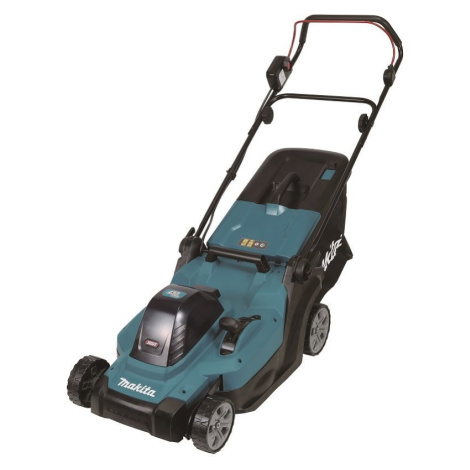 MAKITA AKU sekačka 430mm Li-ion XGT 40V bez AKU Z