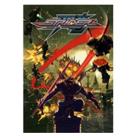 Strider (PC) DIGITAL