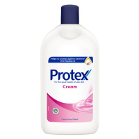 <p>Protex Cream tekuté mýdlo na ruce 700 ml</p>