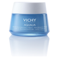 Vichy Aqualia Thermal rehydratační krém 50 ml