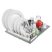 Tescoma CLEAN KIT 900730 Odkapávač na nádobí z mikrovlákna - Tescoma