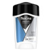 Rexona Men Maximum Protection Clean Scent tuhý krémový antiperspirant pro muže 45ml