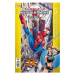 Ultimate Spider man a spol. 5