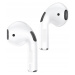 Bezdrátová sluchátka pro iPhone 11 12 13 14 15 Pro Max BW02