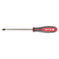 Šroubovák křížový Milwaukee Tri-lobe PZ 3x150 mm 4932471794