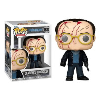 Funko Pop! RoboCop Clarence Boddicker 1637