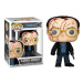 Funko Pop! RoboCop Clarence Boddicker 1637