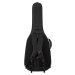 Music Area HAN PRO Acoustic Guitar Case