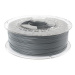 Spectrum 3D filament, PLA Matt, 1,75mm, 1000g, 80238, dark grey