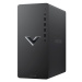 Victus by HP 15L Gaming TG02-1903nc Black