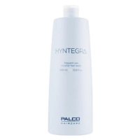 PALCO Hyntegra Micellar Hair Wash 1000 ml