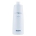 PALCO Hyntegra Micellar Hair Wash 1000 ml