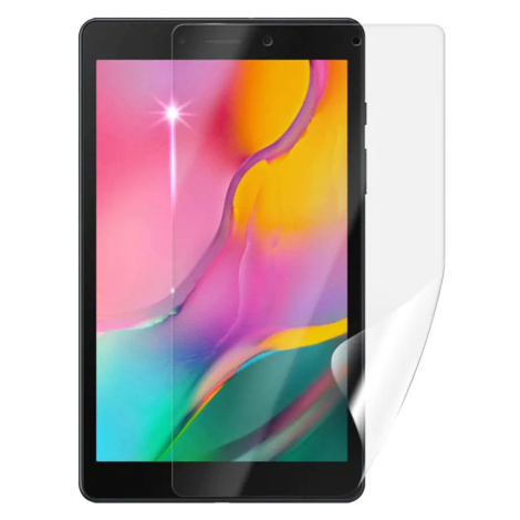 Screenshield SAMSUNG T290 Galaxy Tab A 8.0 folie na displej