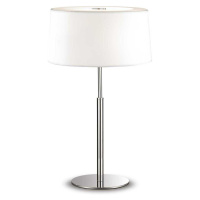 Ideal Lux HILTON TL2 LAMPA STOLNÍ 075532