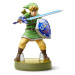 amiibo Zelda - Link Skyward Sword