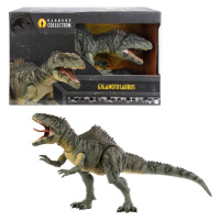 Mattel jurský svět  hammond collection gigantosaurus, hxf57