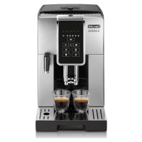 ECAM350.50.SB ESPRESSO DE\'LONGHI