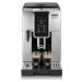 ECAM350.50.SB ESPRESSO DE\'LONGHI