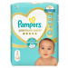 Pampers Premium Care Velikost 3, 78 Plenek, 6kg-10kg