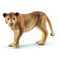 Schleich 14825 Lvice