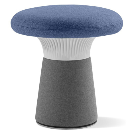 LD SEATING - Pouf FUNGHI 50/54