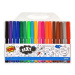 Centropen Colour World 7550 18ks