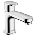 HANSGROHE Vernis Blend Umyvadlový ventil, chrom 71583000