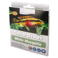 Tablety Dupla Gel-o-Drops White Mosquito 12 × 2 g