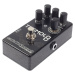 Catalinbread Tremolo8