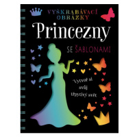 Princezny  Fragment