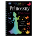 Princezny  Fragment