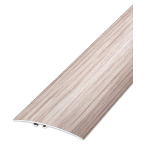 Přechodová lišta STANDARD 100 - Brest Rufa 270 cm