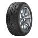 1x Zimní Pneumatika 235/60R18 Taurus Suv Winter 107V