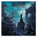 Memoriam: To The End - CD