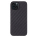 Pouzdro Tactical MagForce Aramid Apple iPhone 15 Black