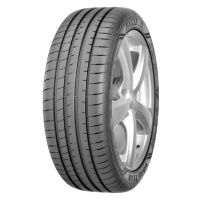 Goodyear EAGLE F1 ASYMMETRIC 3 SUV 275/55 R19 111 W Letní