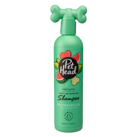 Pet Head Furtastic - šampón 300 ml