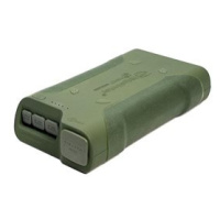 RidgeMonkey Vault C-Smart Wireless 42150mAh Green