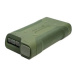 RidgeMonkey Vault C-Smart Wireless 42150mAh Green