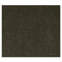 Associated Weavers koberce Metrážový koberec Zen 29 - S obšitím cm