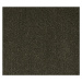 Associated Weavers koberce Metrážový koberec Zen 29 - S obšitím cm